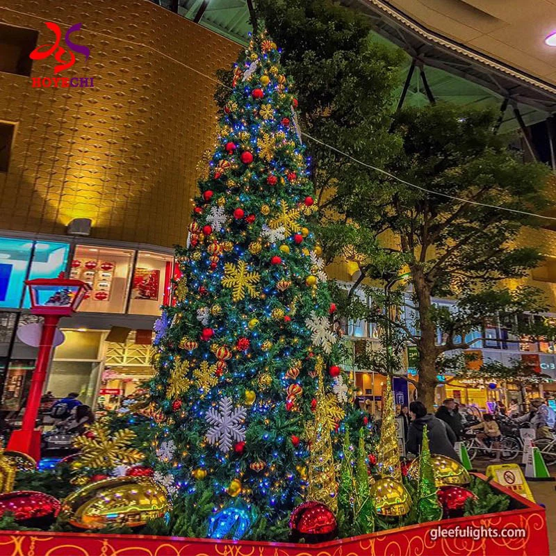 artificial tree artificial tree